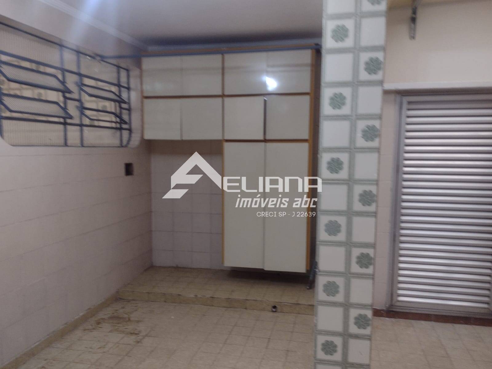 Sobrado, 3 quartos, 186 m² - Foto 14