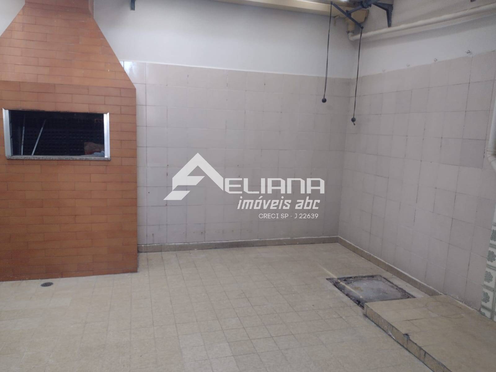 Sobrado, 3 quartos, 186 m² - Foto 12