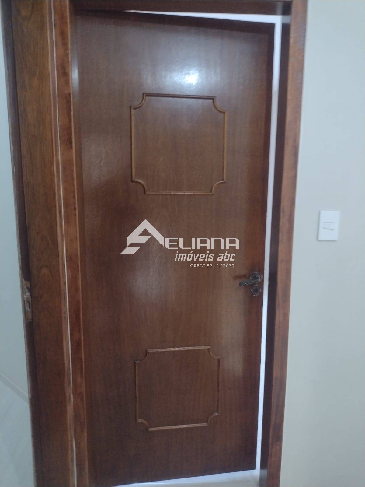 Sobrado, 3 quartos, 186 m² - Foto 18