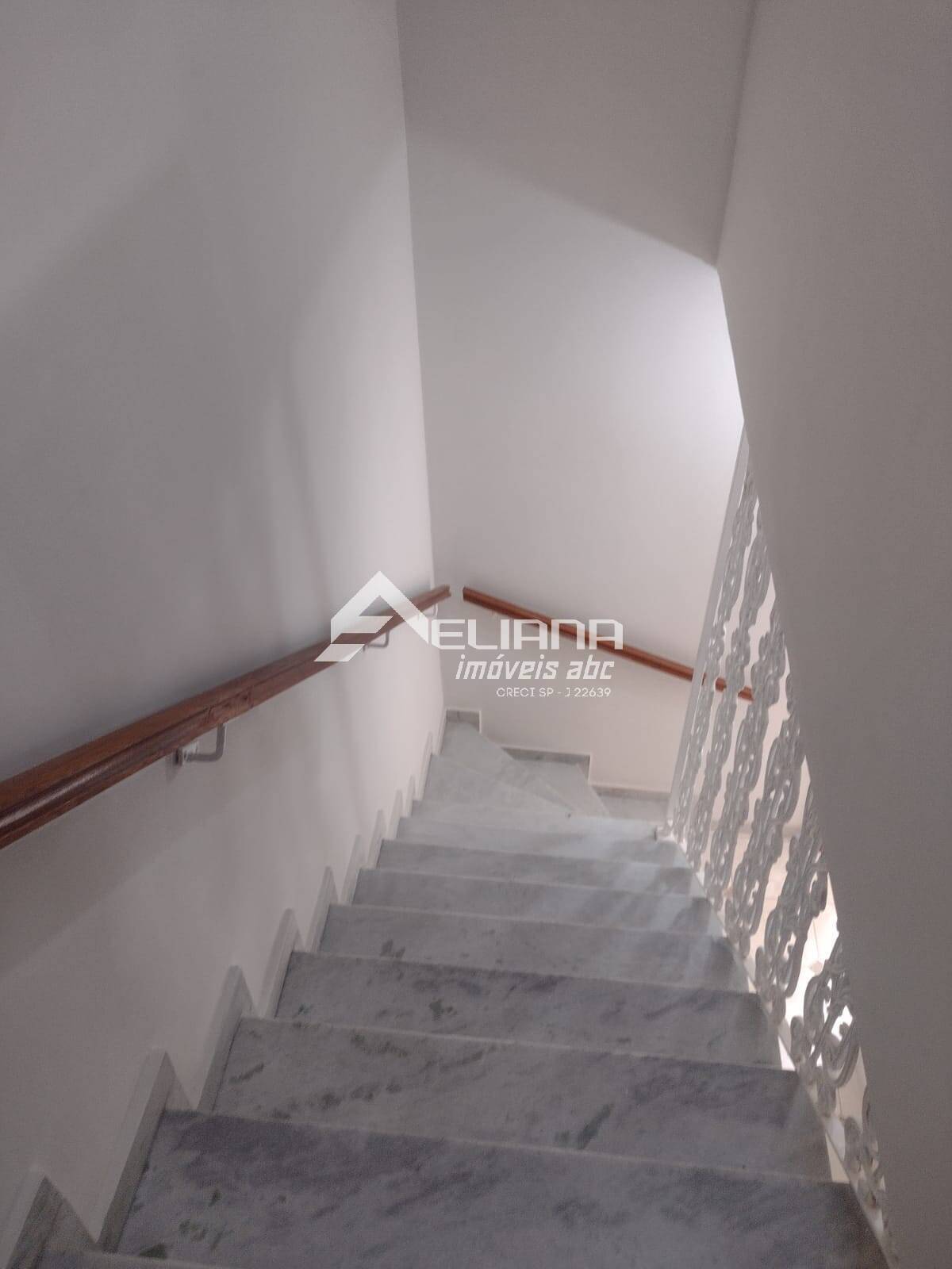 Sobrado, 3 quartos, 186 m² - Foto 17
