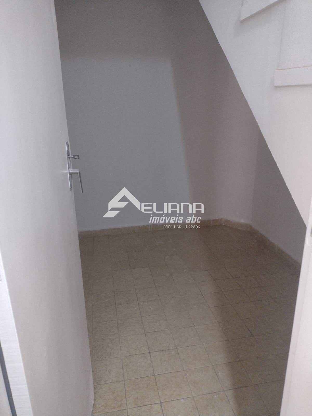 Sobrado, 3 quartos, 186 m² - Foto 16