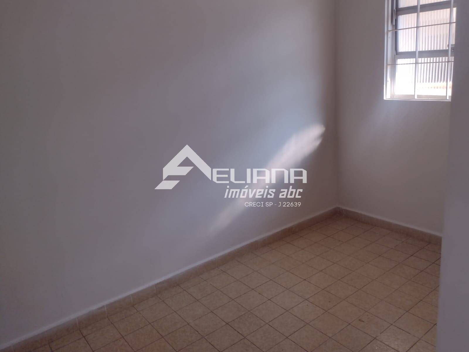 Sobrado, 3 quartos, 186 m² - Foto 15