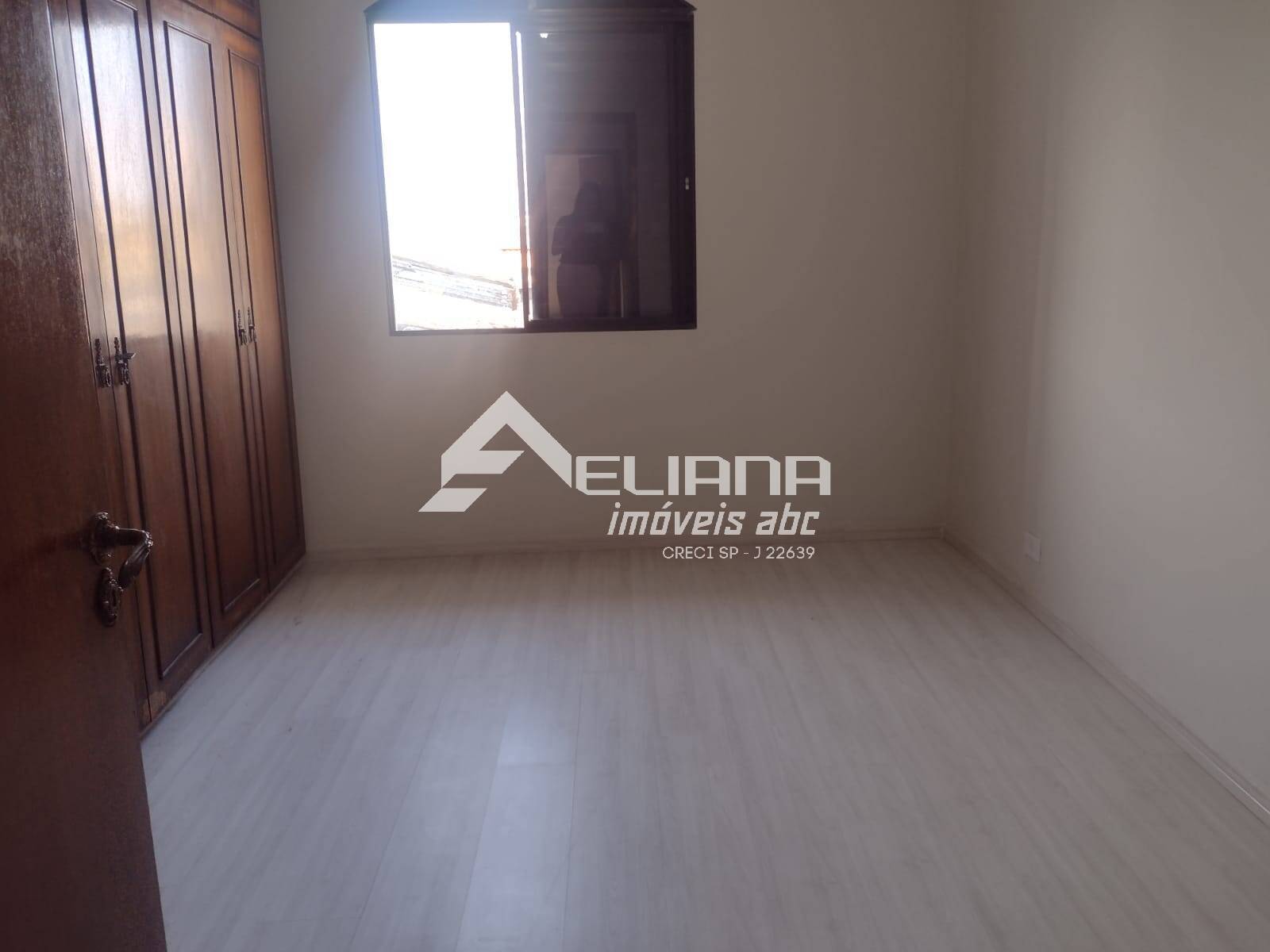 Sobrado, 3 quartos, 186 m² - Foto 19