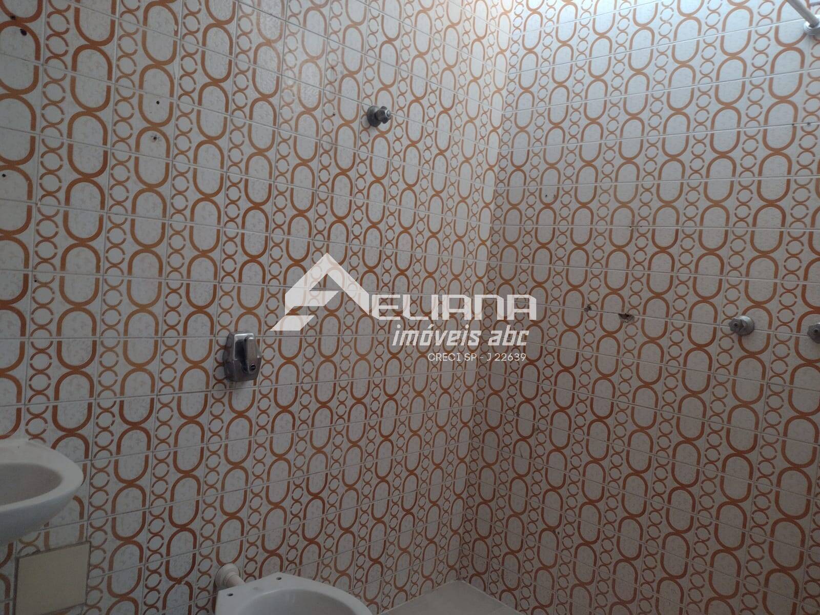 Sobrado, 3 quartos, 186 m² - Foto 23