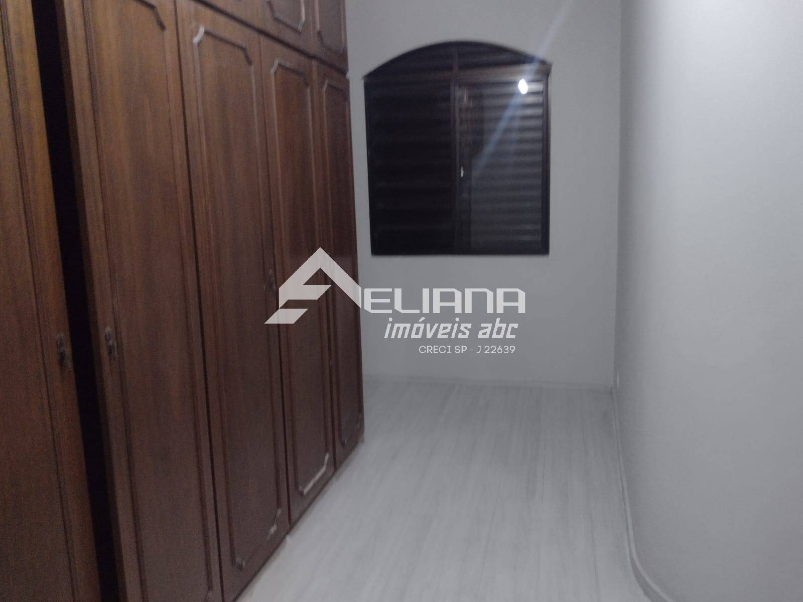 Sobrado, 3 quartos, 186 m² - Foto 21