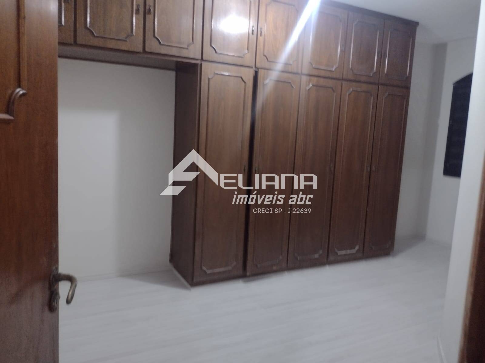 Sobrado, 3 quartos, 186 m² - Foto 22