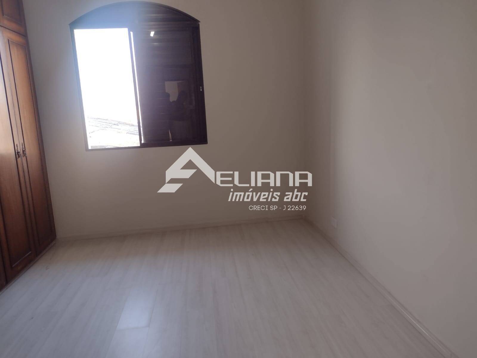 Sobrado, 3 quartos, 186 m² - Foto 20