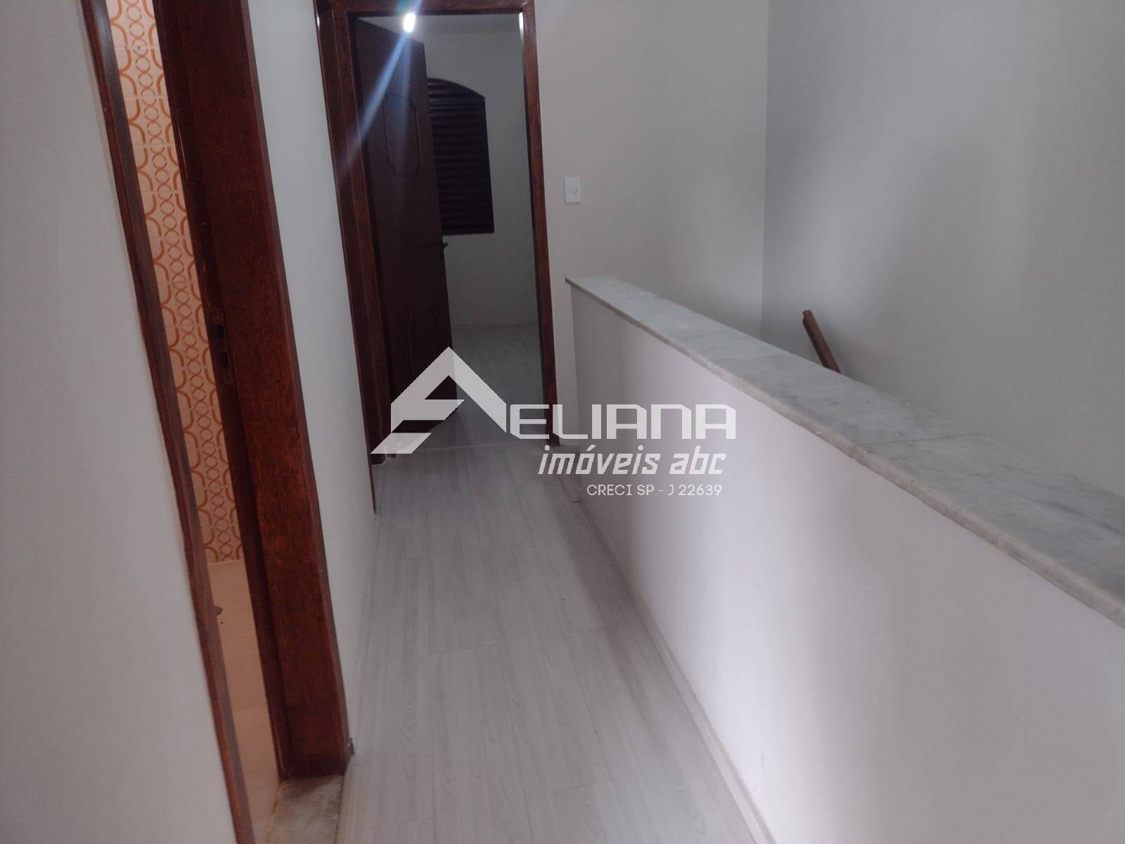 Sobrado, 3 quartos, 186 m² - Foto 24