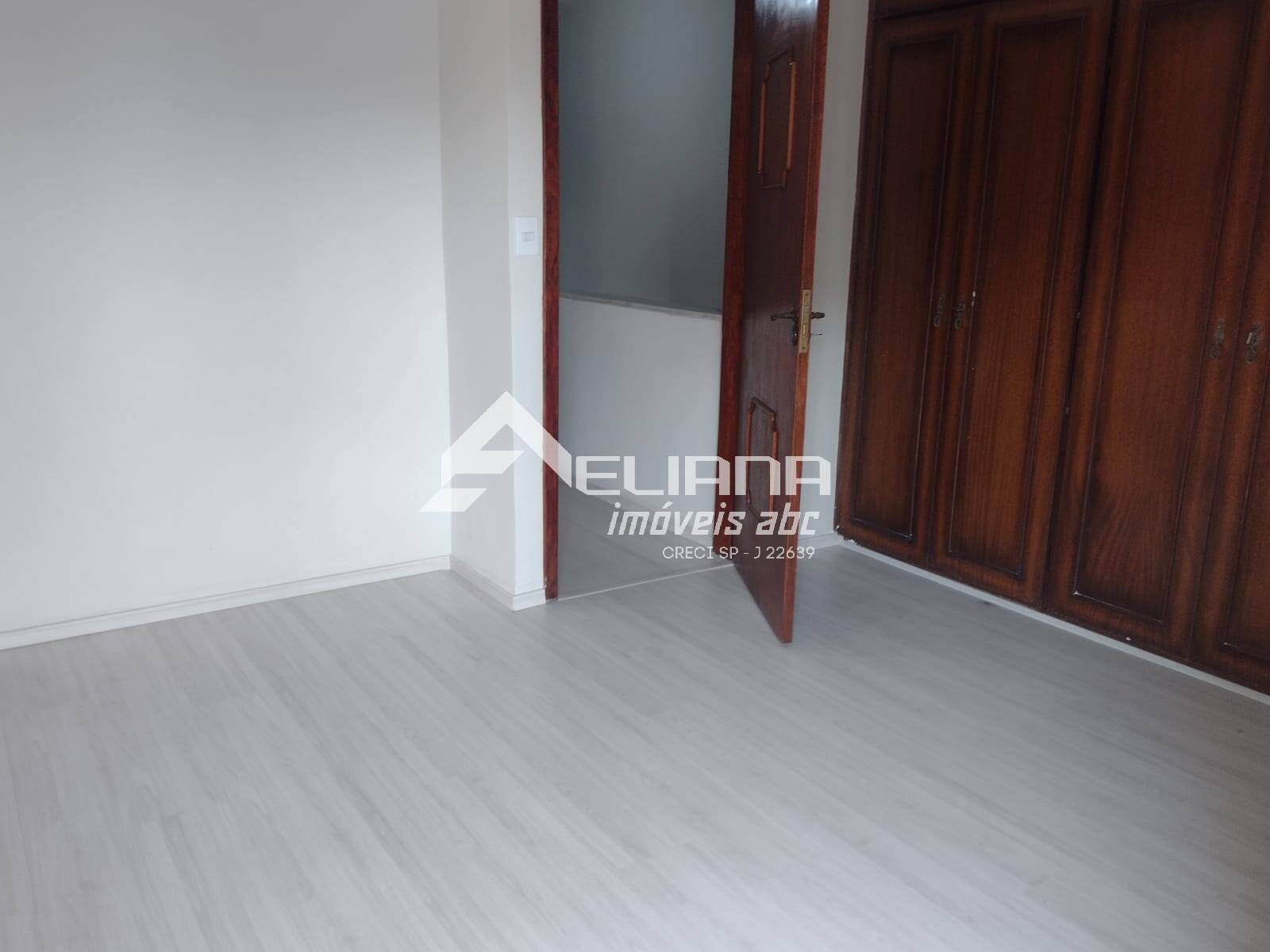 Sobrado, 3 quartos, 186 m² - Foto 27