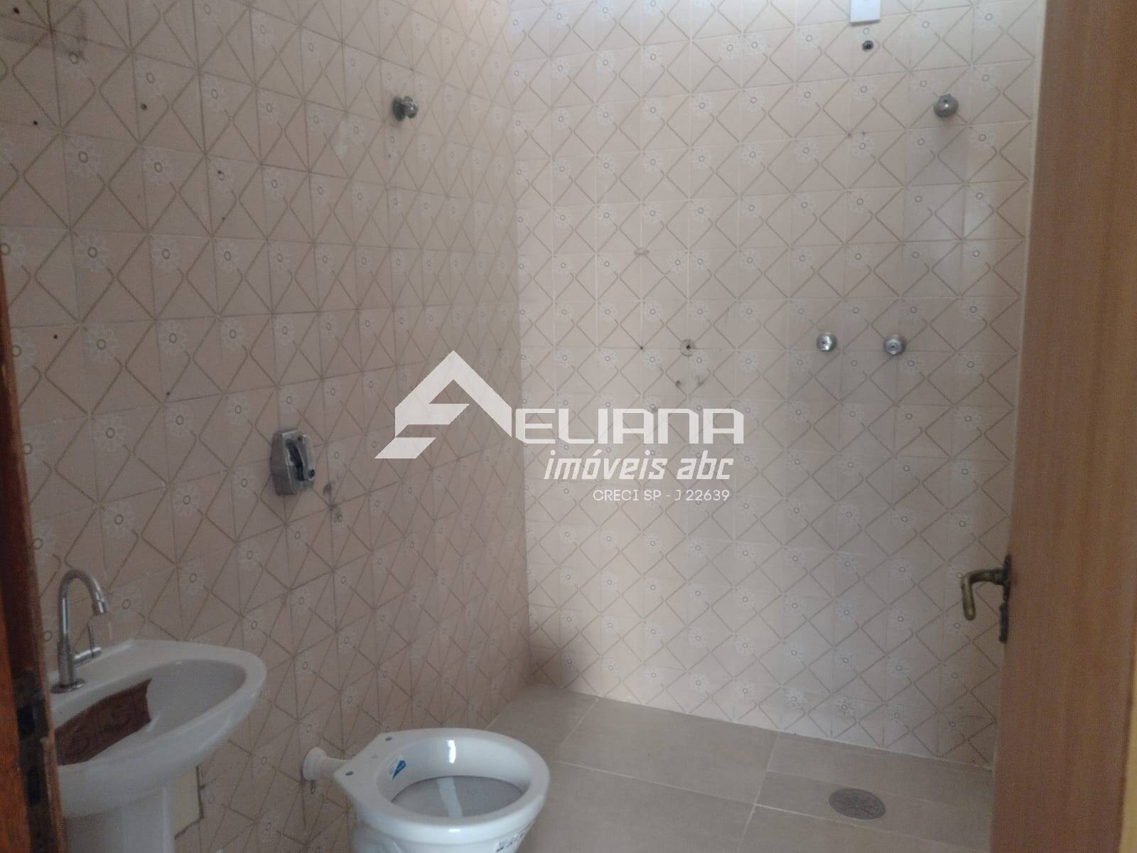 Sobrado, 3 quartos, 186 m² - Foto 28