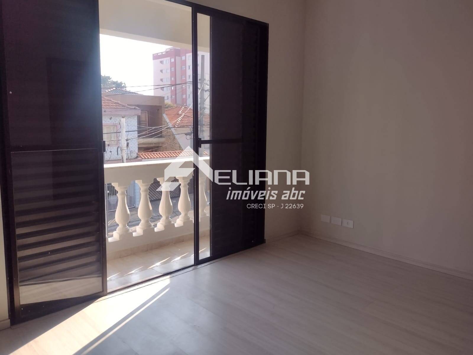 Sobrado, 3 quartos, 186 m² - Foto 25