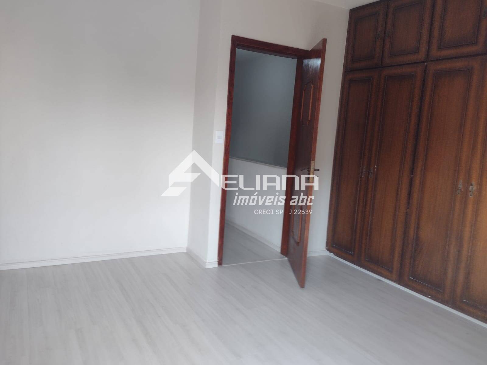 Sobrado, 3 quartos, 186 m² - Foto 26