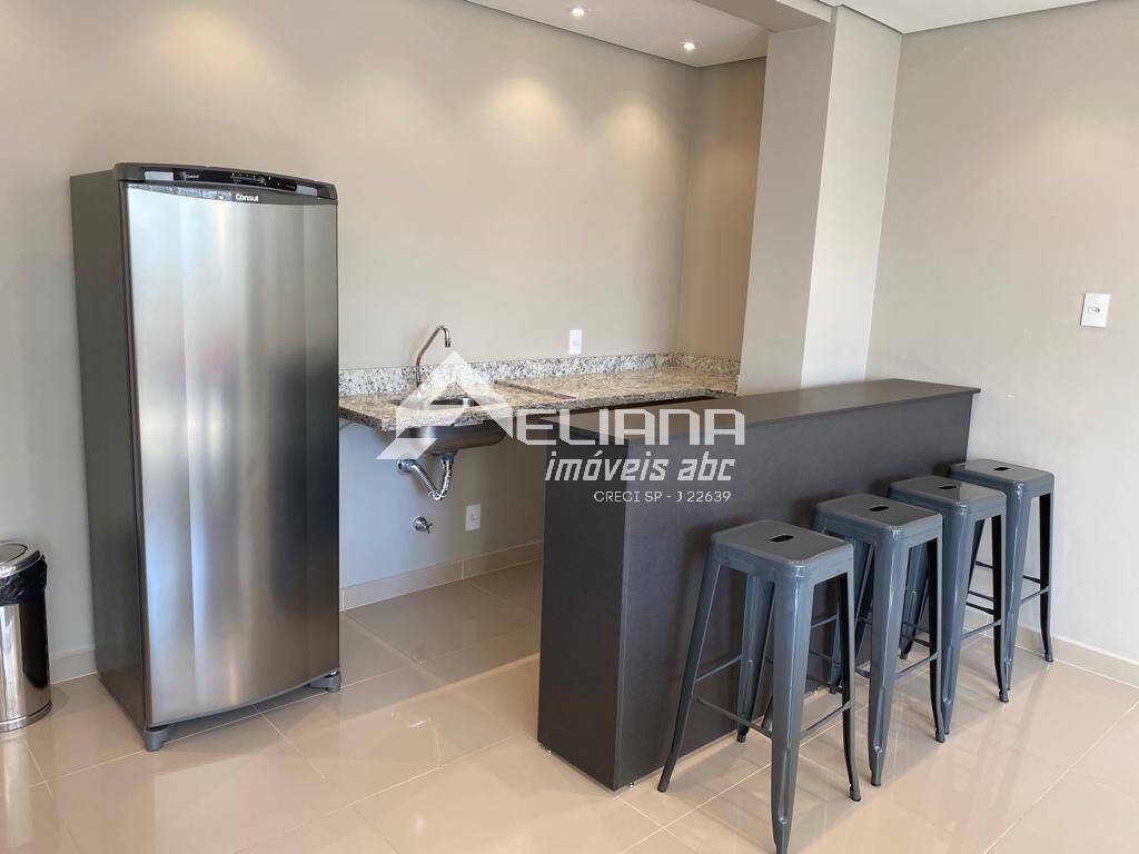 Apartamento, 2 quartos, 64 m² - Foto 22
