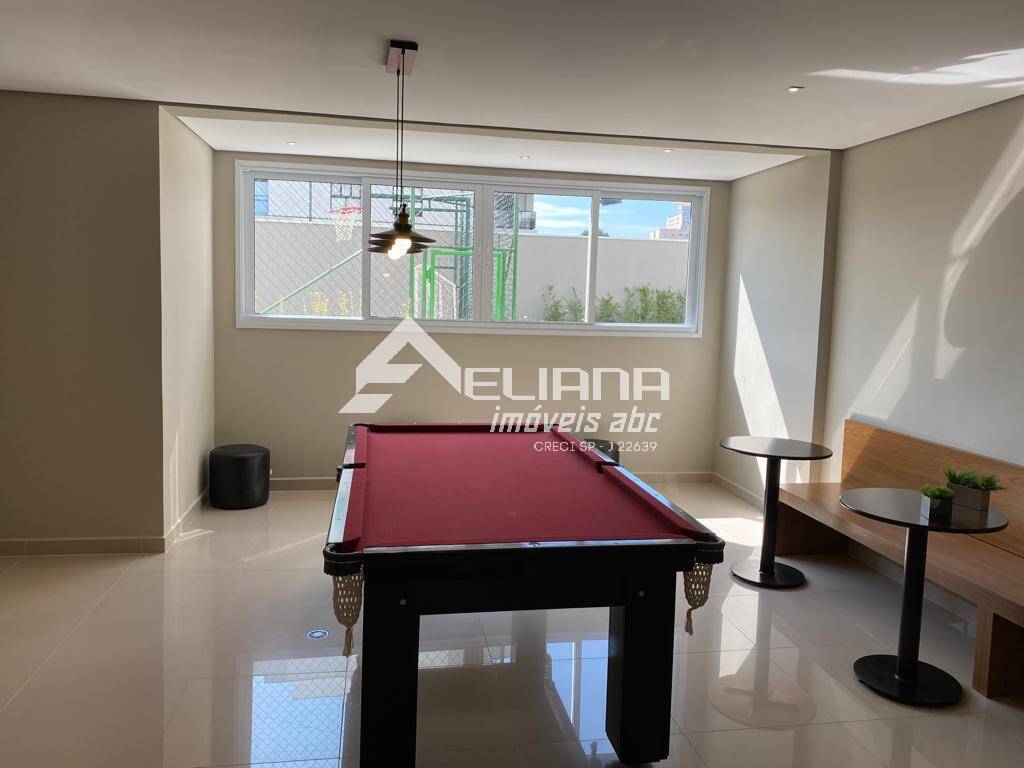 Apartamento, 2 quartos, 64 m² - Foto 23