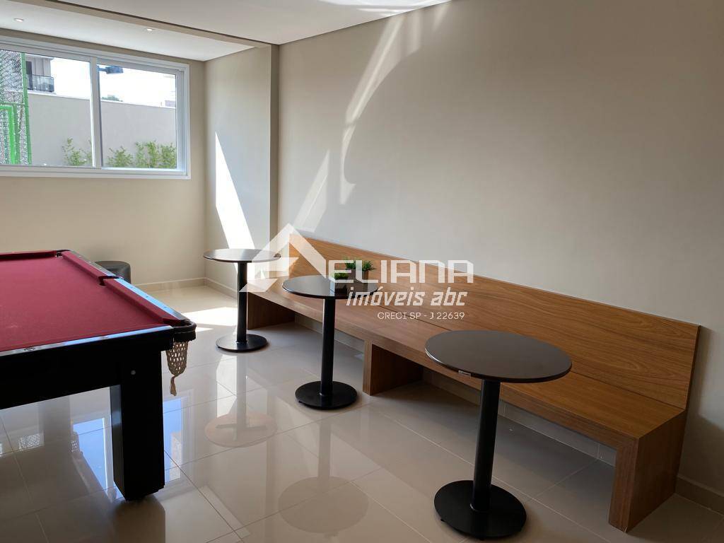 Apartamento, 2 quartos, 64 m² - Foto 24