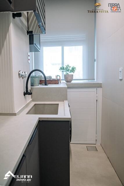 Apartamento, 3 quartos, 83 m² - Foto 3
