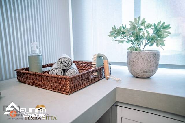 Apartamento, 3 quartos, 83 m² - Foto 6