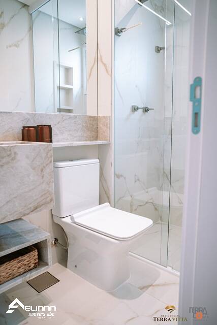 Apartamento, 3 quartos, 83 m² - Foto 10