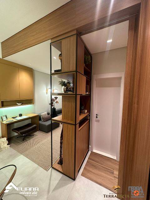 Apartamento, 3 quartos, 83 m² - Foto 11