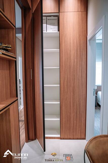 Apartamento, 3 quartos, 83 m² - Foto 13