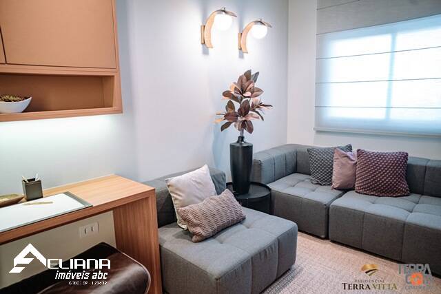 Apartamento, 3 quartos, 83 m² - Foto 14