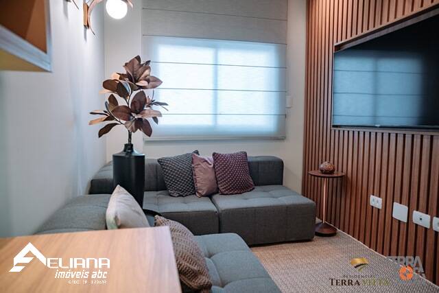 Apartamento, 3 quartos, 83 m² - Foto 15