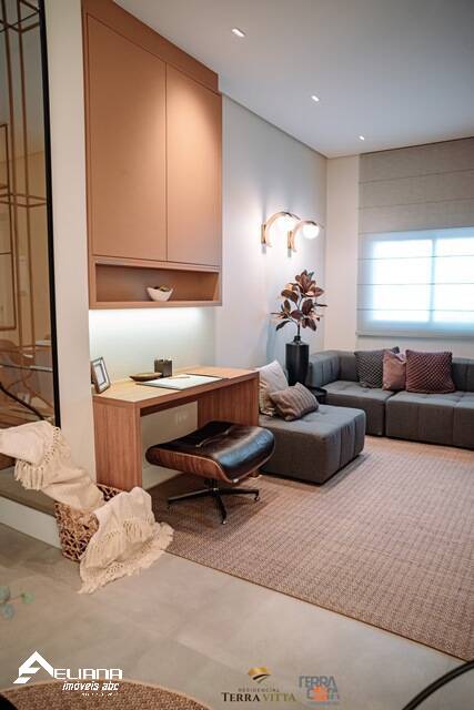 Apartamento, 3 quartos, 83 m² - Foto 16