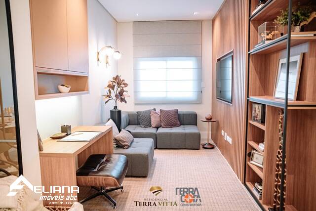 Apartamento, 3 quartos, 83 m² - Foto 18