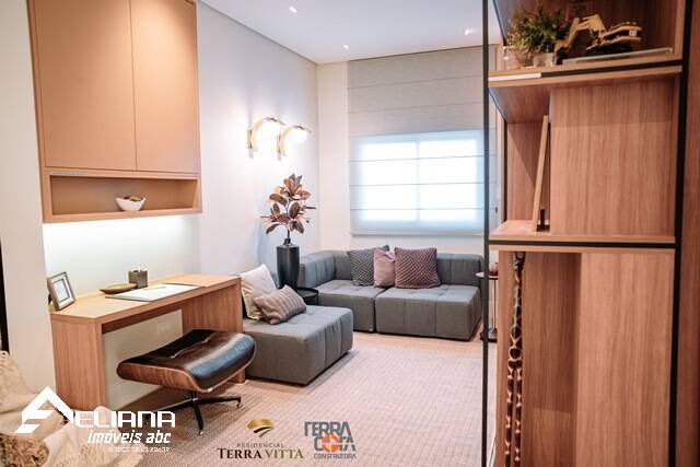 Apartamento, 3 quartos, 83 m² - Foto 17