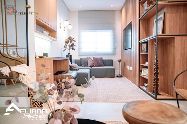 Apartamento, 3 quartos, 83 m² - Foto 19