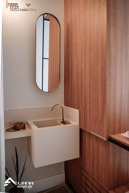 Apartamento, 3 quartos, 83 m² - Foto 21