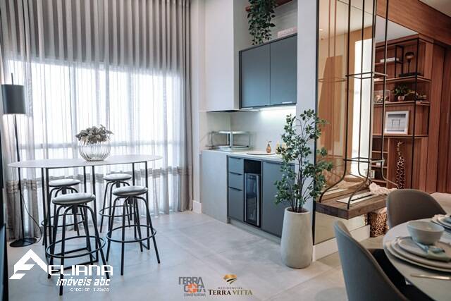 Apartamento, 3 quartos, 83 m² - Foto 23
