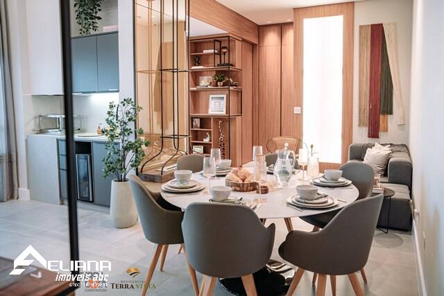 Apartamento, 3 quartos, 83 m² - Foto 24