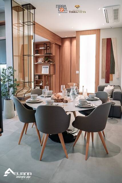 Apartamento, 3 quartos, 83 m² - Foto 25