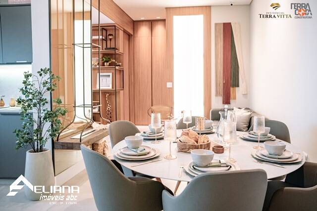 Apartamento, 3 quartos, 83 m² - Foto 26