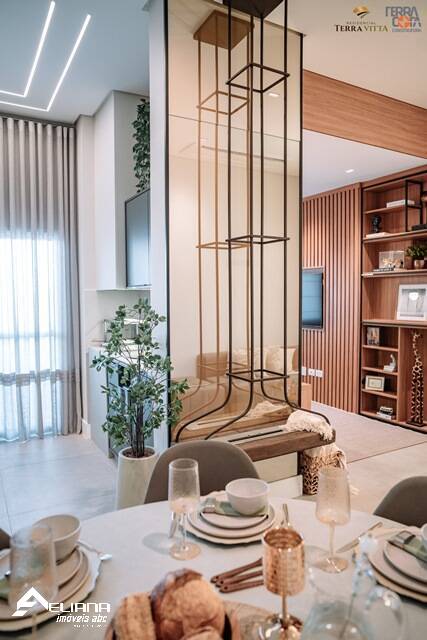 Apartamento, 3 quartos, 83 m² - Foto 27
