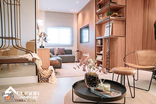 Apartamento, 3 quartos, 83 m² - Foto 28