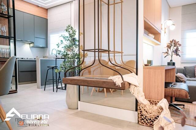 Apartamento, 3 quartos, 83 m² - Foto 29