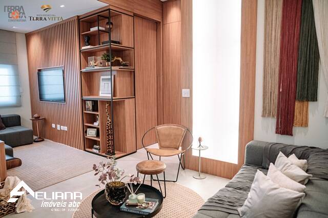 Apartamento, 3 quartos, 83 m² - Foto 31