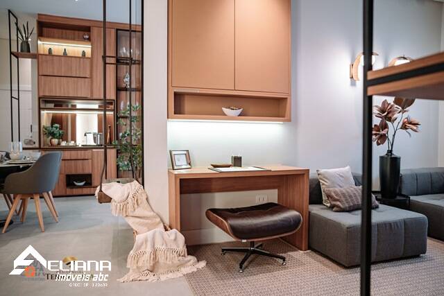 Apartamento, 3 quartos, 83 m² - Foto 32