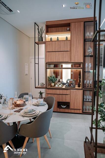 Apartamento, 3 quartos, 83 m² - Foto 33