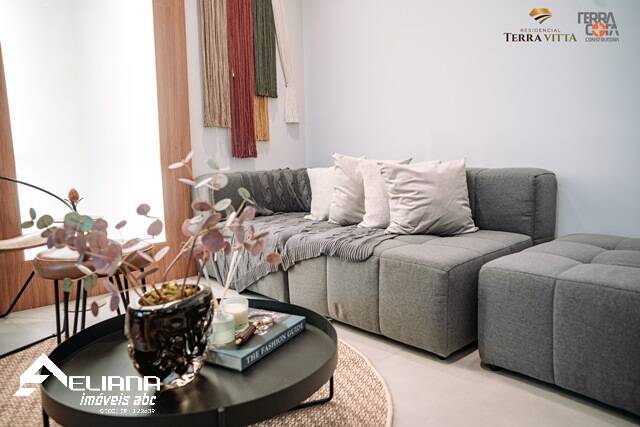 Apartamento, 3 quartos, 83 m² - Foto 34