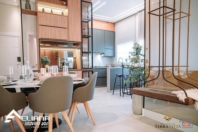 Apartamento, 3 quartos, 83 m² - Foto 36