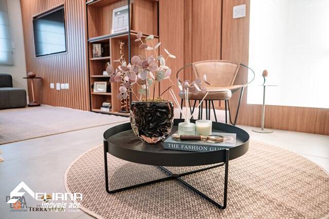 Apartamento, 3 quartos, 83 m² - Foto 37