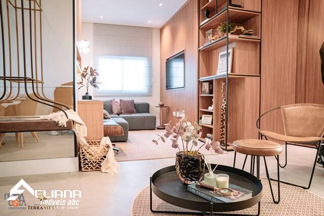 Apartamento, 3 quartos, 83 m² - Foto 38