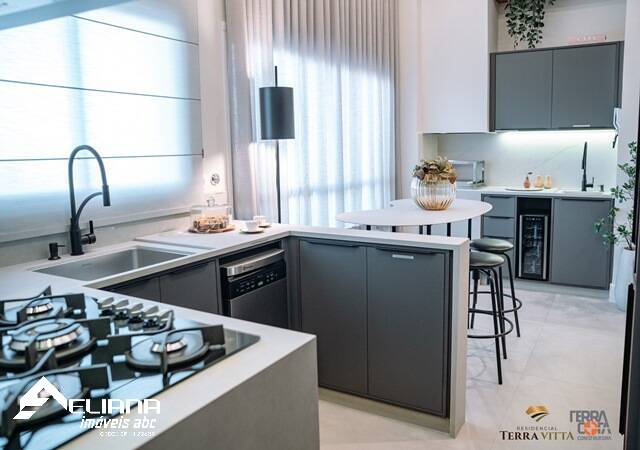 Apartamento, 3 quartos, 83 m² - Foto 39