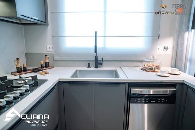 Apartamento, 3 quartos, 83 m² - Foto 40