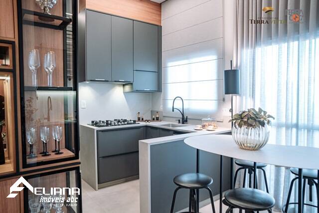 Apartamento, 3 quartos, 83 m² - Foto 41