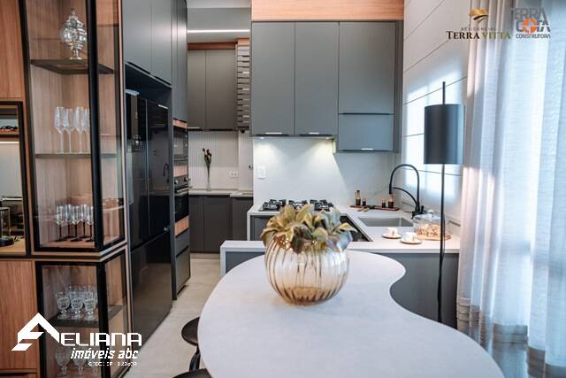 Apartamento, 3 quartos, 83 m² - Foto 42