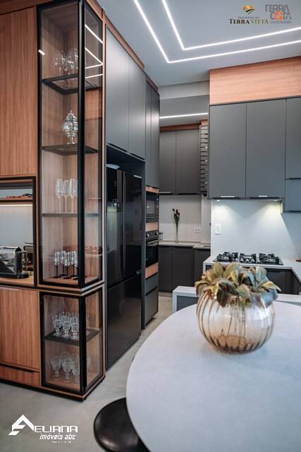 Apartamento, 3 quartos, 83 m² - Foto 43